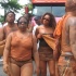 dc_carnival_2006_pt2-013