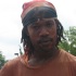 dc_carnival_2006_pt2-017