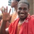 dc_carnival_2006_pt2-023