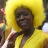 dc_carnival_2006_pt2-025