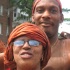 dc_carnival_2006_pt2-026