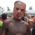 dc_carnival_2006_pt2-027