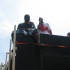 dc_carnival_2006_pt2-031