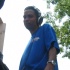 dc_carnival_2006_pt2-032