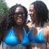 dc_carnival_2006_pt2-038