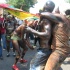 dc_carnival_2006_pt2-041