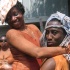 dc_carnival_2006_pt2-043