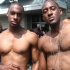 dc_carnival_2006_pt2-044