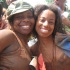 dc_carnival_2006_pt2-046