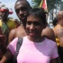 dc_carnival_2006_pt2-047