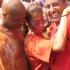 dc_carnival_2006_pt2-049