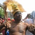 dc_carnival_2006_pt2-050