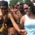 dc_carnival_2006_pt2-051
