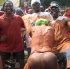 dc_carnival_2006_pt2-052