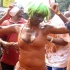 dc_carnival_2006_pt2-053