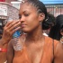 dc_carnival_2006_pt2-055