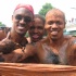 dc_carnival_2006_pt2-056