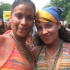 dc_carnival_2006_pt2-058
