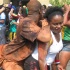 dc_carnival_2006_pt2-061
