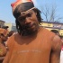 dc_carnival_2006_pt2-062