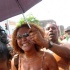 dc_carnival_2006_pt2-063