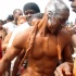 dc_carnival_2006_pt2-064