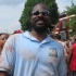 dc_carnival_2006_pt2-066