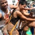 dc_carnival_2006_pt2-069