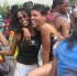 dc_carnival_2006_pt2-070