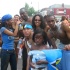 dc_carnival_2006_pt2-071