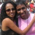 dc_carnival_2006_pt2-072