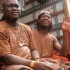 dc_carnival_2006_pt2-073