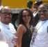 dc_carnival_2006_pt2-074