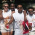 dc_carnival_2006_pt2-075