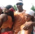 dc_carnival_2006_pt2-076