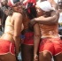 dc_carnival_2006_pt2-077