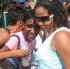 dc_carnival_2006_pt2-079
