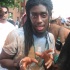 dc_carnival_2006_pt2-080