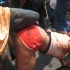 dc_carnival_2006_pt2-081