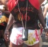 dc_carnival_2006_pt2-083
