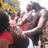 dc_carnival_2006_pt2-085