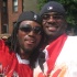 dc_carnival_2006_pt2-086
