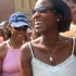 dc_carnival_2006_pt2-087