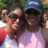 dc_carnival_2006_pt2-089