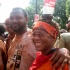 dc_carnival_2006_pt2-090
