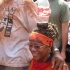 dc_carnival_2006_pt2-091