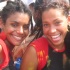 dc_carnival_2006_pt2-092