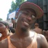 dc_carnival_2006_pt2-095