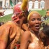 dc_carnival_2006_pt2-099