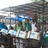 dc_carnival_2006_pt2-100